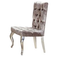 стул venezia в Нижневартовске