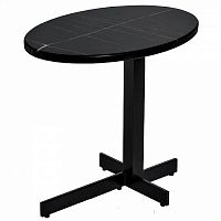 стол журнальный sahara noir 50*35*45см в Нижневартовске