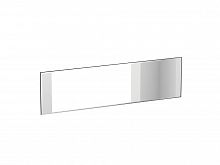 зеркало прямоугольное настенное fiji в Нижневартовске