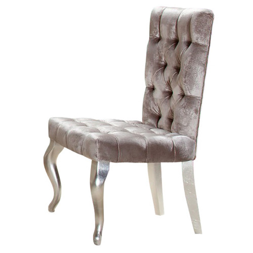 стул venezia в Нижневартовске