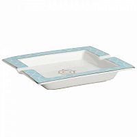 пепельница turquoise veil в Нижневартовске