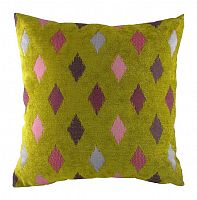 подушка с орнаментом avocado в Нижневартовске