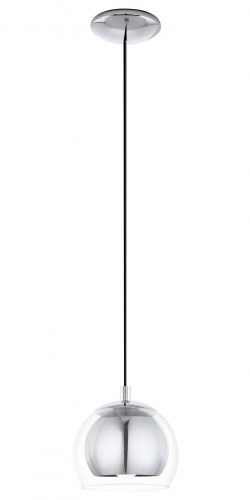 подвесной светильник eglo rocamar 94592 в Нижневартовске