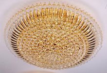 потолочный светильник st luce sl761.202.28 в Нижневартовске