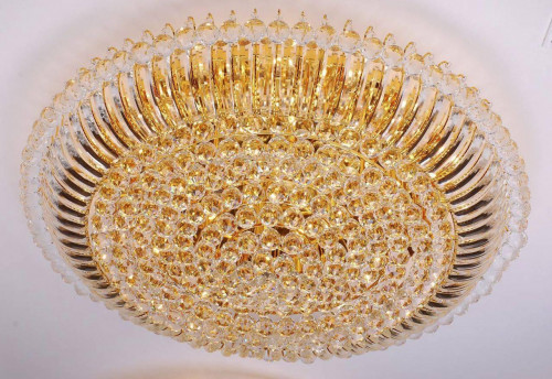 потолочный светильник st luce sl761.202.28 в Нижневартовске