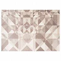 ковер stardast shine 200x300 в Нижневартовске