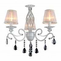 подвесная люстра omnilux belluno oml-79103-03 в Нижневартовске