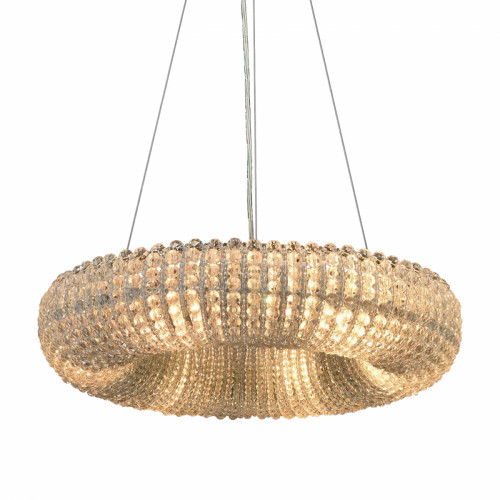 подвесной светильник md17098158-1a от illuminati в Нижневартовске