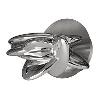 бра mantra nido 5905 в Нижневартовске