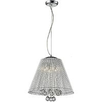 подвесная люстра lussole piagge lsc-8406-06 в Нижневартовске