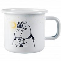 кружка зимняя романтика в Нижневартовске