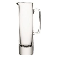 кувшин boris 1,1 л в Нижневартовске