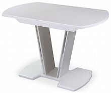 стол кухонный домотека румба по км 03 раскладной в Нижневартовске