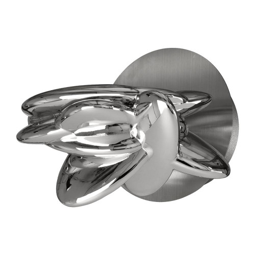 бра mantra nido 5905 в Нижневартовске