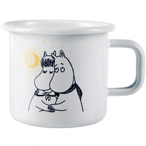 кружка зимняя романтика в Нижневартовске