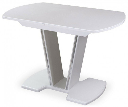 стол кухонный домотека румба по км 03 раскладной в Нижневартовске