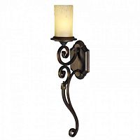 бра chiaro айвенго 382021201 в Нижневартовске