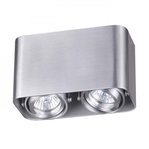 потолочный светильник odeon light montala 3577/2c в Нижневартовске