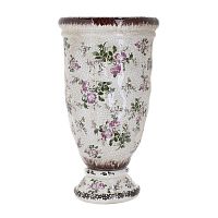 ваза jade в Нижневартовске