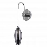 бра lightstar pentola 803527 в Нижневартовске