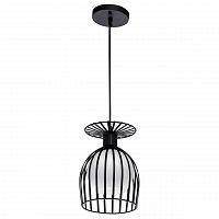 подвесной светильник de markt city лоск 354018401 в Нижневартовске