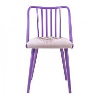 стул хипстер в Нижневартовске