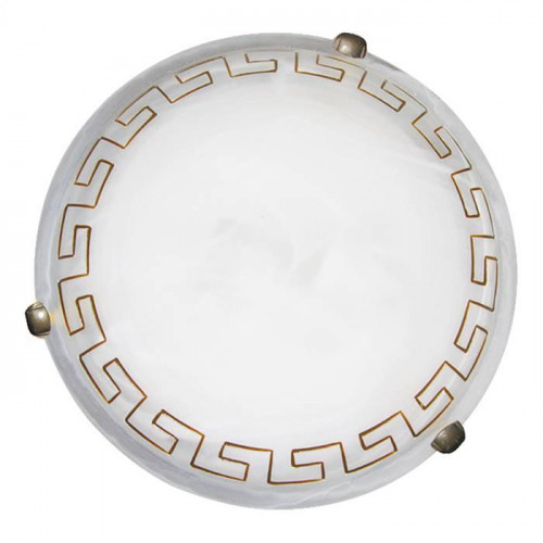 потолочный светильник arte lamp antica a3630ap-1ab в Нижневартовске