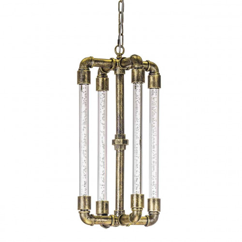 подвесной светодиодный светильник lightstar condetta 740042 в Нижневартовске