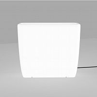 уличный светильник nowodvorski flowerpot 9713 в Нижневартовске