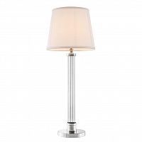 настольная лампа plaza от eichholtz в Нижневартовске