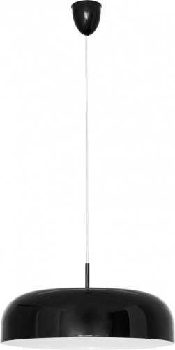 подвесной светильник nowodvorski bowl 5078 в Нижневартовске