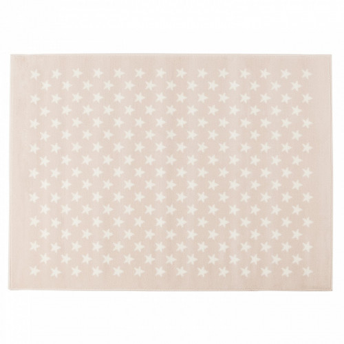 ковер stars бежевый в Нижневартовске