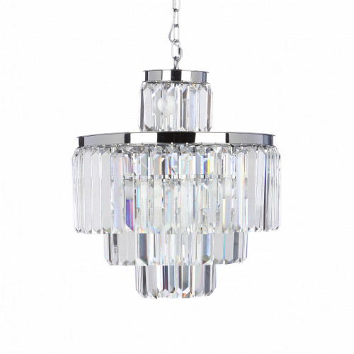 подвесной светильник pedestal прозрачный в Нижневартовске