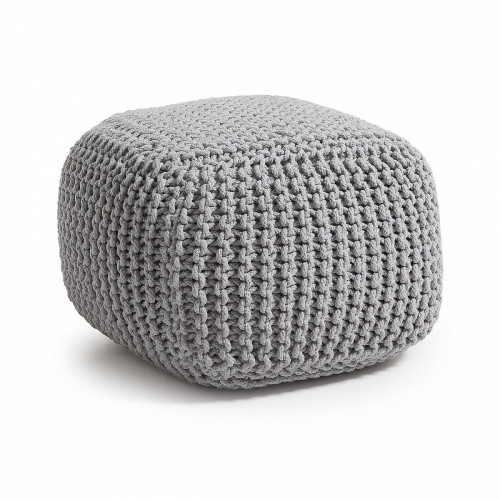 пуф smogen серый в Нижневартовске