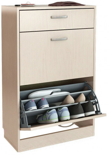 обувница mfmaster дженни-2 в Нижневартовске