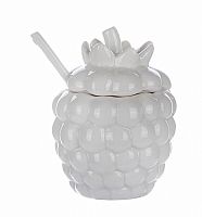 сахарница ежевика kroemer a в Нижневартовске