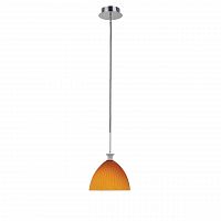 подвесной светильник lightstar simple light 810 810023 в Нижневартовске