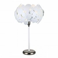 настольная лампа favourite grape 2050-1t в Нижневартовске