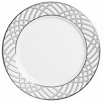 тарелка lines в Нижневартовске