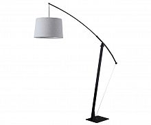 торшер kink light саппоро 07093,19 в Нижневартовске