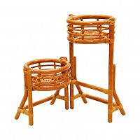 подставка под цветы, 15/25 к в Нижневартовске