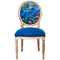 стул «водяные лилии» в Нижневартовске