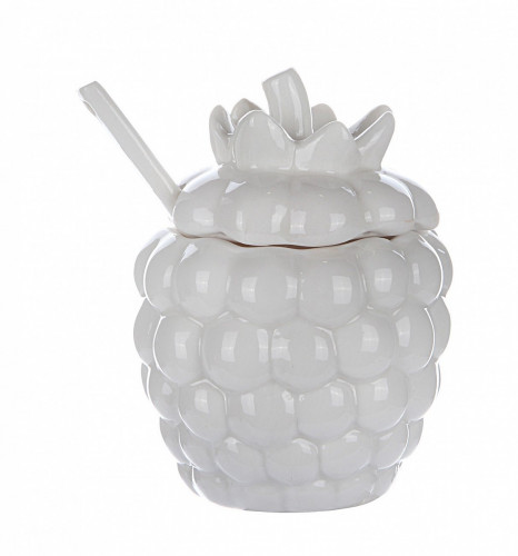 сахарница ежевика kroemer a в Нижневартовске