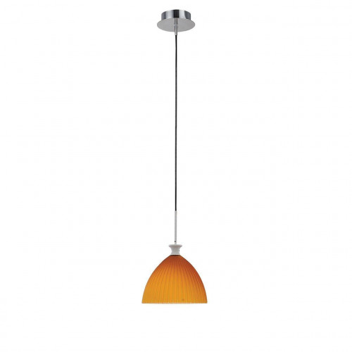 подвесной светильник lightstar simple light 810 810023 в Нижневартовске