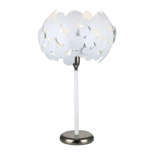 настольная лампа favourite grape 2050-1t в Нижневартовске