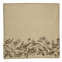 салфетки сервировочные бертилль (4 шт) в Нижневартовске