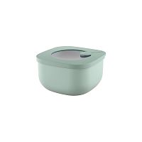 контейнер для хранения store&more 450 мл зелёный в Нижневартовске