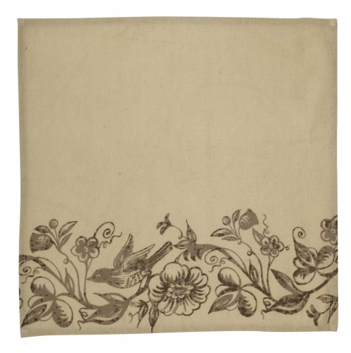 салфетки сервировочные бертилль (4 шт) в Нижневартовске