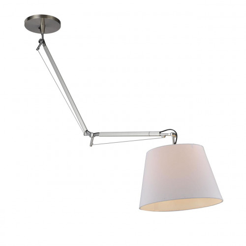 подвесной светильник favourite phantom 283 1867-1p в Нижневартовске