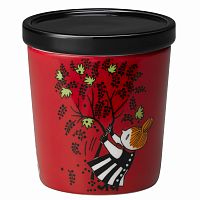 банка день малышки мю в Нижневартовске